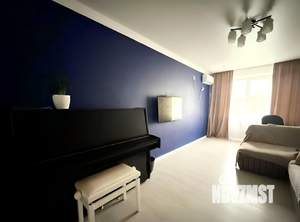 3-к квартира, вторичка, 65м2, 3/9 этаж