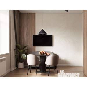 2-к квартира, вторичка, 67м2, 3/4 этаж