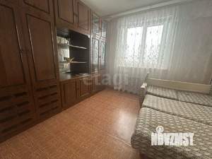 4-к квартира, вторичка, 71м2, 8/10 этаж