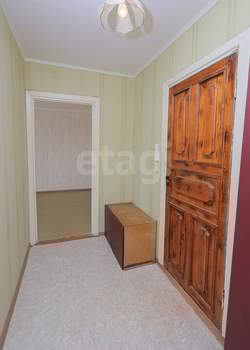 2-к квартира, вторичка, 50м2, 6/9 этаж