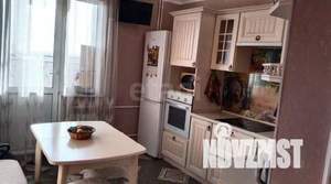 2-к квартира, вторичка, 56м2, 13/17 этаж