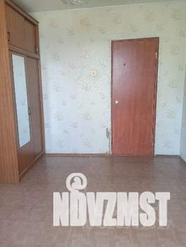 2-к квартира, вторичка, 50м2, 2/9 этаж