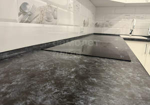 1-к квартира, вторичка, 44м2, 8/18 этаж