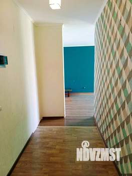 2-к квартира, вторичка, 55м2, 8/10 этаж