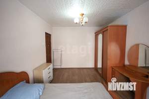 2-к квартира, вторичка, 47м2, 1/5 этаж