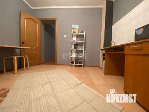 3-к квартира, вторичка, 80м2, 5/10 этаж