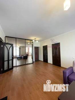 Фото квартиры на продажу (1)