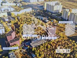 3-к квартира, вторичка, 94м2, 10/16 этаж