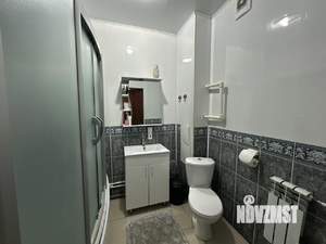 2-к квартира, вторичка, 47м2, 6/15 этаж