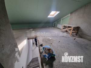 Студия квартира, вторичка, 70м2, 3/3 этаж