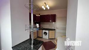 2-к квартира, вторичка, 57м2, 5/7 этаж