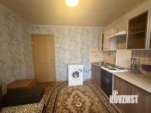 2-к квартира, вторичка, 34м2, 1/9 этаж