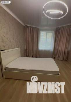 1-к квартира, вторичка, 46м2, 2/14 этаж