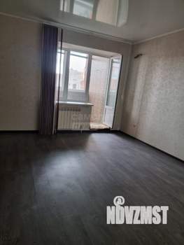 3-к квартира, вторичка, 98м2, 13/16 этаж