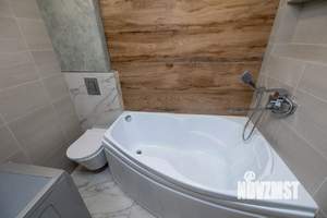 2-к квартира, вторичка, 47м2, 9/9 этаж