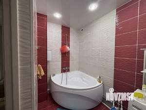 3-к квартира, вторичка, 100м2, 8/12 этаж