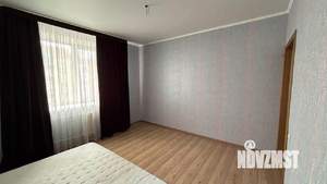 3-к квартира, вторичка, 86м2, 11/13 этаж