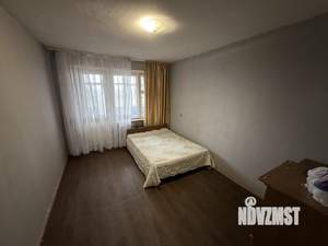 3-к квартира, вторичка, 66м2, 10/10 этаж