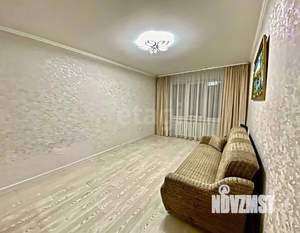 1-к квартира, вторичка, 33м2, 2/5 этаж