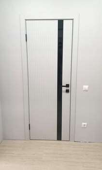 2-к квартира, вторичка, 60м2, 5/24 этаж