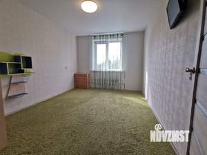 3-к квартира, вторичка, 65м2, 5/10 этаж