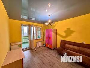 2-к квартира, вторичка, 48м2, 7/9 этаж