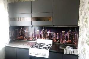 2-к квартира, вторичка, 37м2, 2/2 этаж