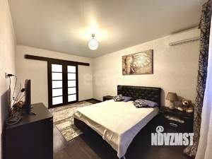 1-к квартира, вторичка, 42м2, 10/17 этаж