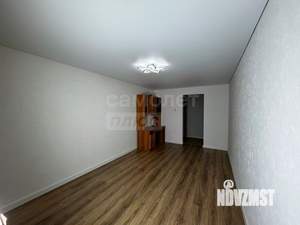 2-к квартира, вторичка, 50м2, 1/9 этаж