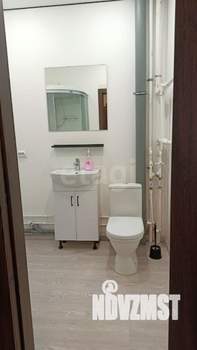 1-к квартира, вторичка, 47м2, 14/14 этаж