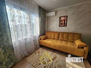 2-к квартира, вторичка, 47м2, 14/17 этаж