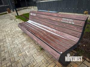 2-к квартира, вторичка, 51м2, 5/9 этаж