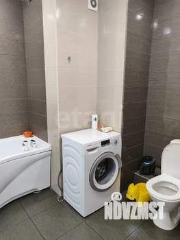 2-к квартира, вторичка, 90м2, 3/16 этаж