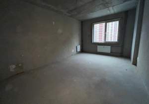 2-к квартира, вторичка, 56м2, 4/25 этаж