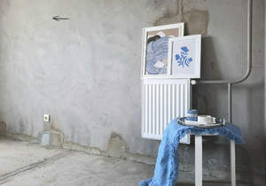 1-к квартира, вторичка, 33м2, 3/17 этаж