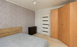 2-к квартира, вторичка, 46м2, 3/5 этаж