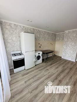 Фото квартиры на продажу (5)