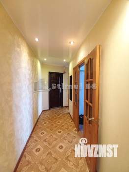 2-к квартира, вторичка, 55м2, 9/10 этаж