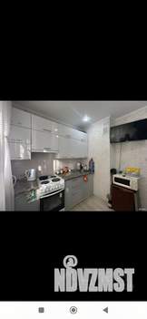 1-к квартира, вторичка, 28м2, 1/9 этаж