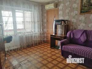 2-к квартира, вторичка, 37м2, 5/5 этаж