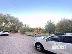 1-к квартира, вторичка, 35м2, 6/10 этаж
