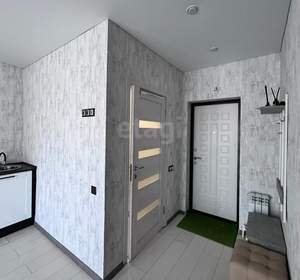 Фото квартиры на продажу (7)