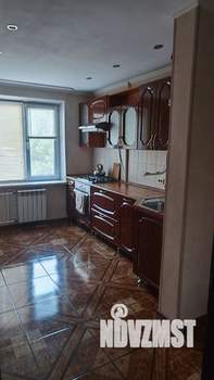 2-к квартира, вторичка, 54м2, 3/9 этаж