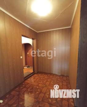 2-к квартира, вторичка, 62м2, 10/16 этаж