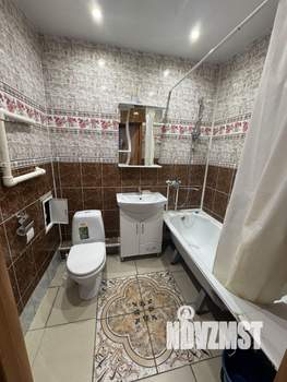 1-к квартира, вторичка, 37м2, 2/19 этаж