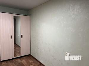 1-к квартира, вторичка, 13м2, 3/9 этаж