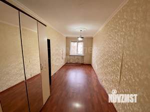 2-к квартира, вторичка, 46м2, 3/5 этаж