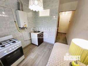 2-к квартира, вторичка, 49м2, 1/5 этаж