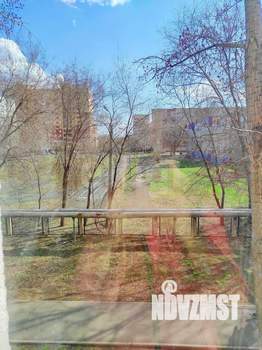 Фото квартиры на продажу (6)