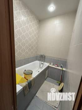 2-к квартира, вторичка, 50м2, 6/9 этаж